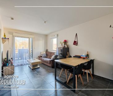 Fontaine Lès Dijon, - 21121 - Photo 3