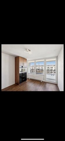 Möbliertes WG- Zimmer - Photo 2