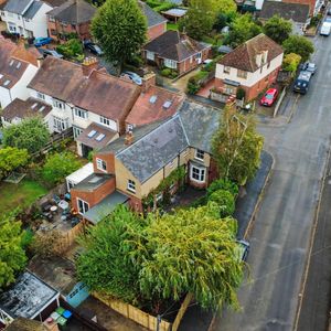 Newcombe Street, Market Harborough - Photo 3