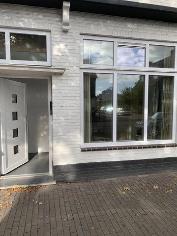 Rijksweg Zuid 136, 6161BS, Geleen - Photo 4