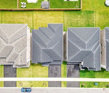 For Lease - 1357 Harrington Street, Innisfil, Ontario - Photo 1