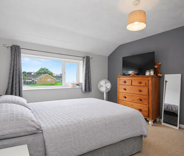 Heron Avenue, Thrapston - Photo 3