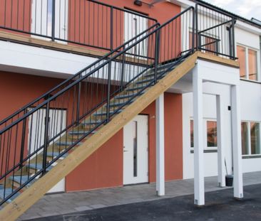 Kattarp - 2rok - tillsv - 9.959kr/mån - Foto 3