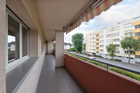A louer sans caution - Agréable appartement idéalement situé - Photo 3