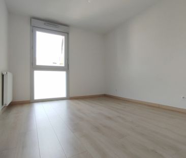 Location Appartement 2 pièces 42m² TOULOUSE 31200 - Photo 1