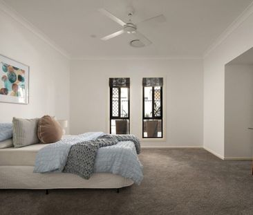 7 Singleton Place, Carseldine QLD 4034 - House For Rent | Domain - Photo 5