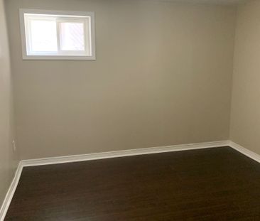 For Lease - 7523 Middlebrook Street Unit# Lower, Mississauga, Ontario - Photo 2