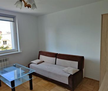 Mieszkanie Elbląg wynajem - Фото 2