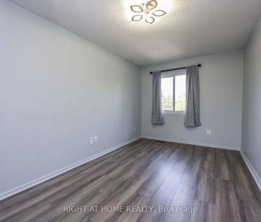 Condo Townhouse For Lease | W9269851 - Photo 6