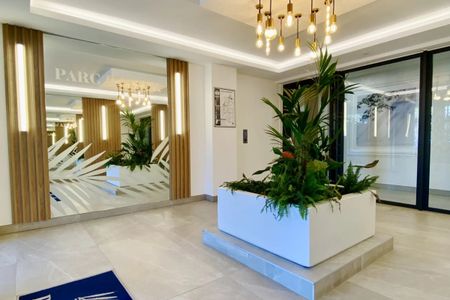 2P CHEMIN DES COMBES - Photo 2