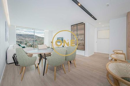 Apartamento T2 em Ilha da Madeira - Photo 5