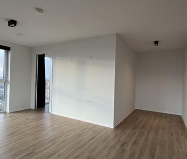 Pierre van Hauwelaan 492, 2625 WL, Delft - Foto 3