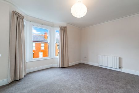 Oaklands Terrace, Terenure, Dublin 6, D06 VH96 - Photo 3