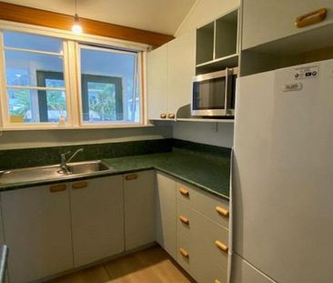 Waterfront living in Ngunguru - Photo 2