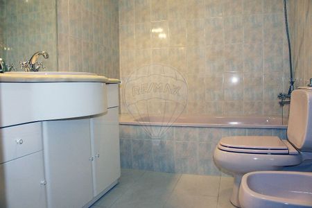 Apartamento T1 em Setúbal - Photo 4