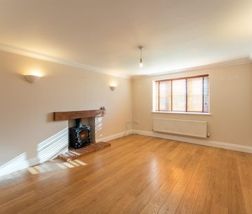 Shiplate Road, Bleadon, Weston-Super-Mare - Photo 4