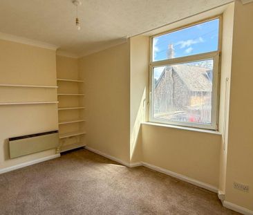 St. Lukes Road, Torquay, TQ2 5NY - Photo 3