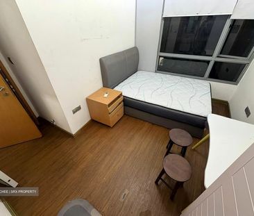La Brisa (D14), Apartment - For Rent - Photo 6