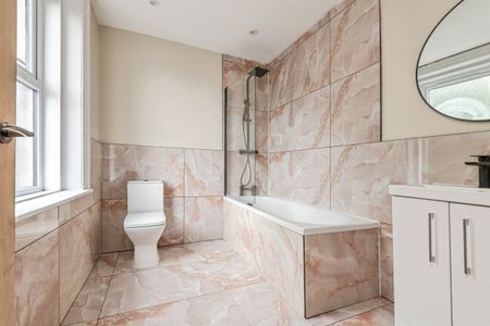 Mark Street - Photo 5