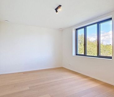 Woning te huur in Oostakker voor € 1.420 met 3 slaapkamers - Photo 3