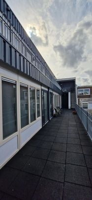 Studio ten Oeverstraat, Hoogeveen huren? - Photo 1