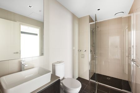 102/833-839 Dandenong Road, Malvern East VIC 3145 - Apartment For Rent | Domain - Photo 5