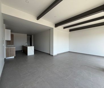 DEPARTAMENTO EN RENTA EN CACHO TIJUANA - Photo 2
