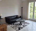 Location Appartement 4 pièces 75m² AIX EN PROVENCE 13100 - Photo 1