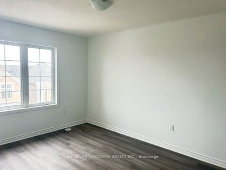 For Lease - 1833 Thames Circle, Milton, Ontario - Photo 4