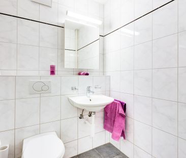 Ihr neues Zuhause wartet auf Sie ab dem 16. Februar 2026! - Photo 1