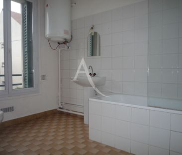 Location Appartement 2 pièces 29m² - Photo 5