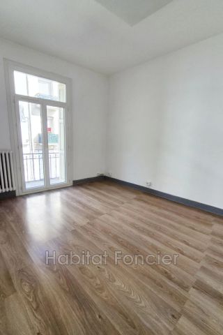 Appartement Perpignan - Photo 5