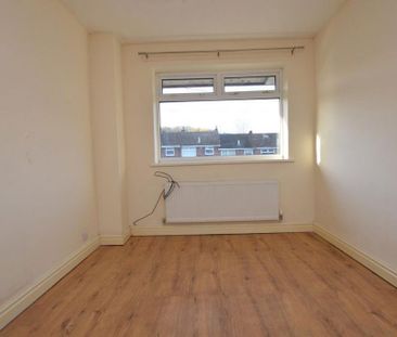 3 bedroom townhouse to rent - Photo 6