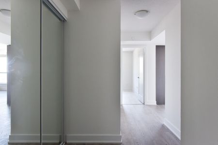 For Lease - 7 Mabelle Avenue Unit# 3008, Toronto, Ontario - Photo 4