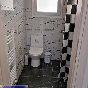 Διαμέρισμα για ενοικίαση Άγιος Ιωάννης (Καβάλα) - Φωτογραφία 1