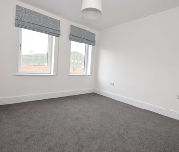 14, Melbourne Street, Leeds, West Yorkshire, LS2 7PS - Photo 2