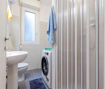 Via degli Ortaggi, Rome, Lazio 00157 - Photo 6