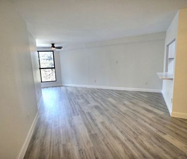 For Lease - 8351 Mclaughlin Road Unit# 321, Brampton, Ontario - Photo 3