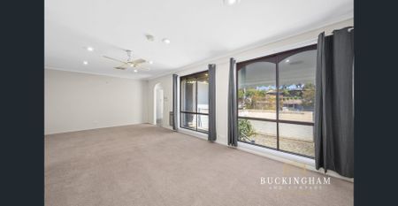 Fantastic home in quiet location - Photo 5