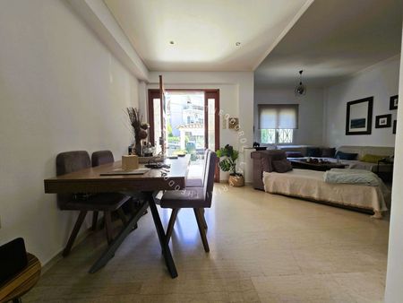 Διαμέρισμα για ενοικίαση - Αγία Παρασκευή, - Photo 3