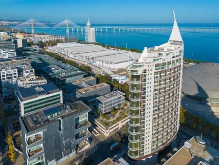 Apartamento T3 em Lisboa - Photo 3