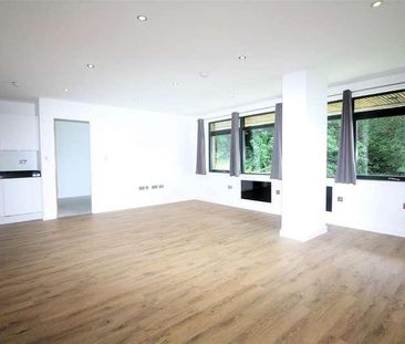 Hopewood Park, Dorking, RH5 - Photo 5