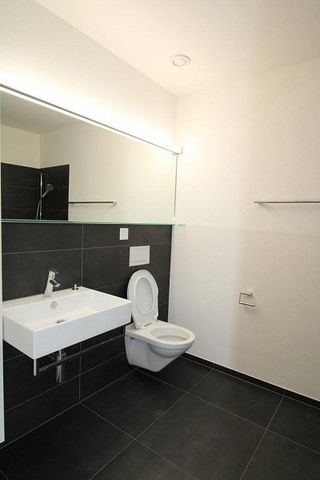 Schöne Attikawohnung mit Blick in die Ferne - Photo 3