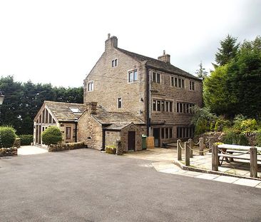 5 bedroom detached house to rent - Photo 6