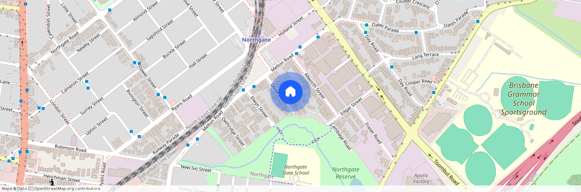 26 Olivia Street, Qld 4013, Northgate