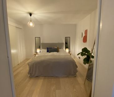 Fridhemsplan, Stockholm - Photo 5