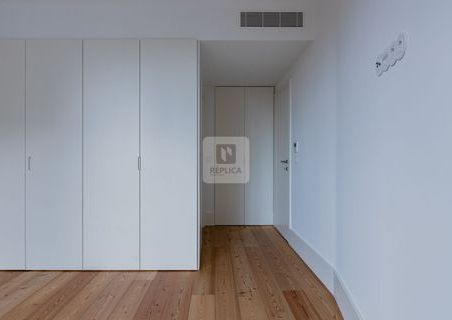 Apartamento T3