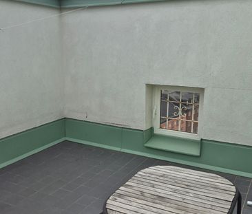 Lindhagensplan, Stockholm - Photo 2