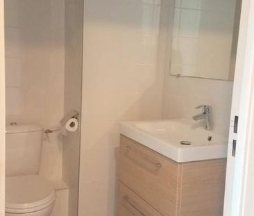 Appartement rénové en 2022 - Photo 5