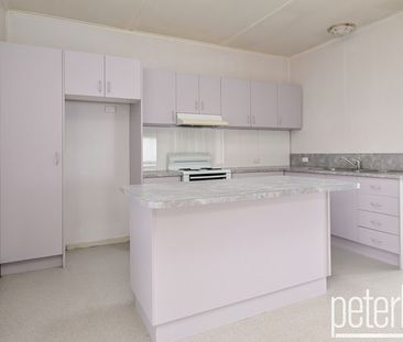 22 Lilydale Road, Rocherlea TAS 7248 - Photo 3